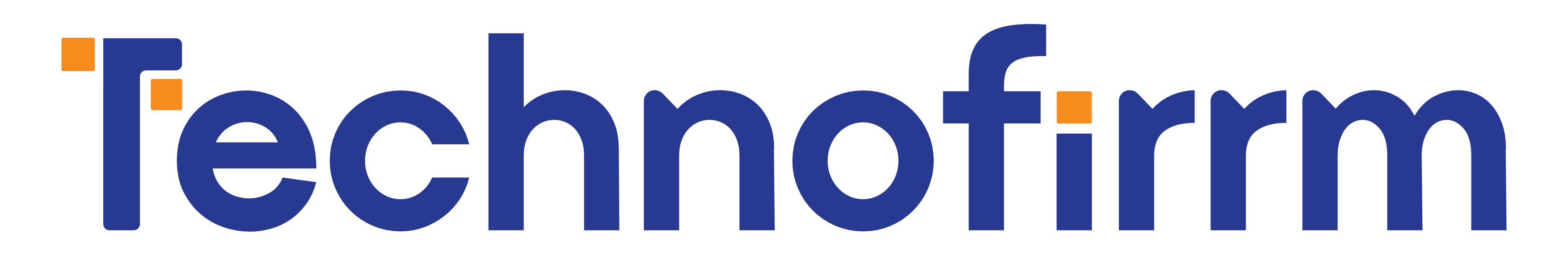 Technofirm