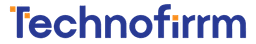Technofirm
