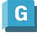 Golaem