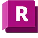 ReCap Pro