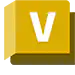 Vault Basic