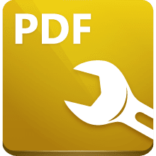 PDF-Tools