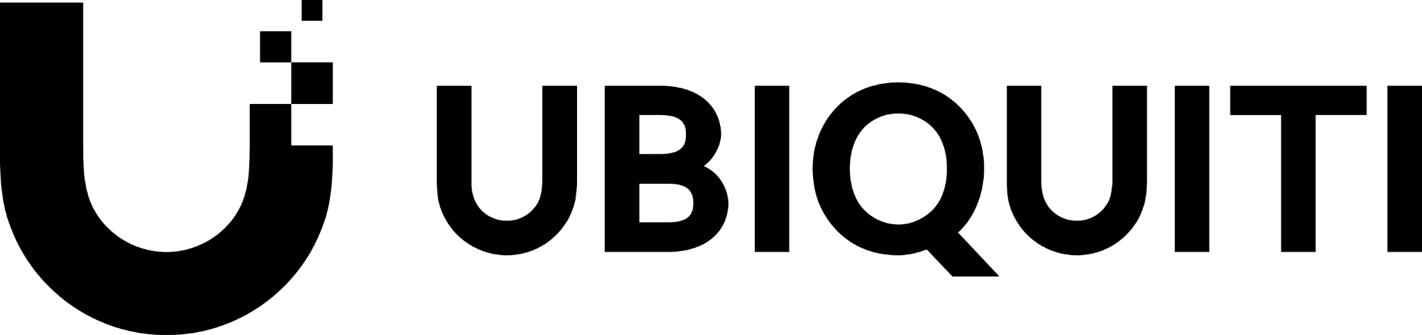 UBIquiti Partner