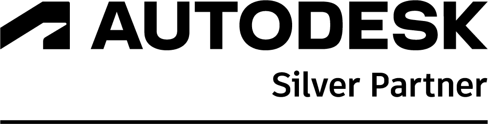 Autodesk Partner