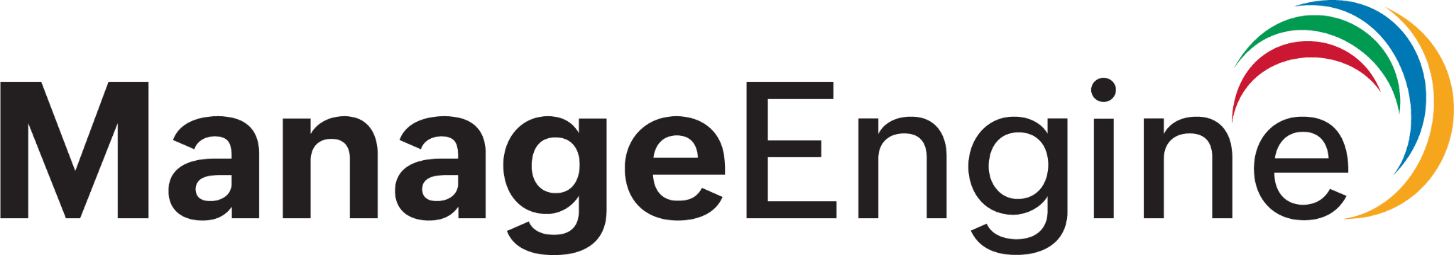 Manage Engine Partner