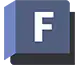 Flow Studio