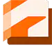 Product Design & Manufacturing Collection
